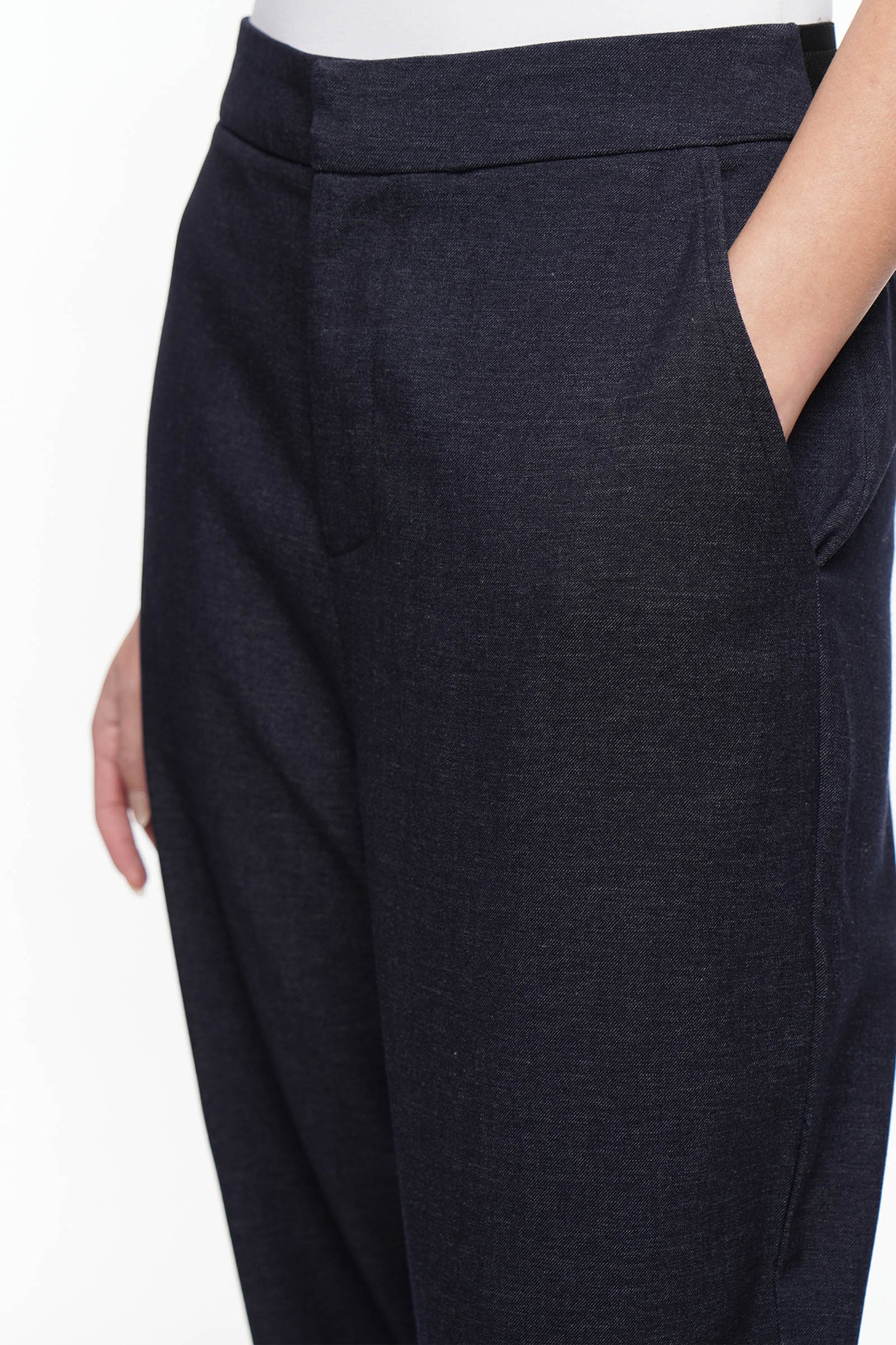 988495-Midnight Navy (4).jpg