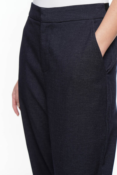 988495-Midnight Navy (4).jpg