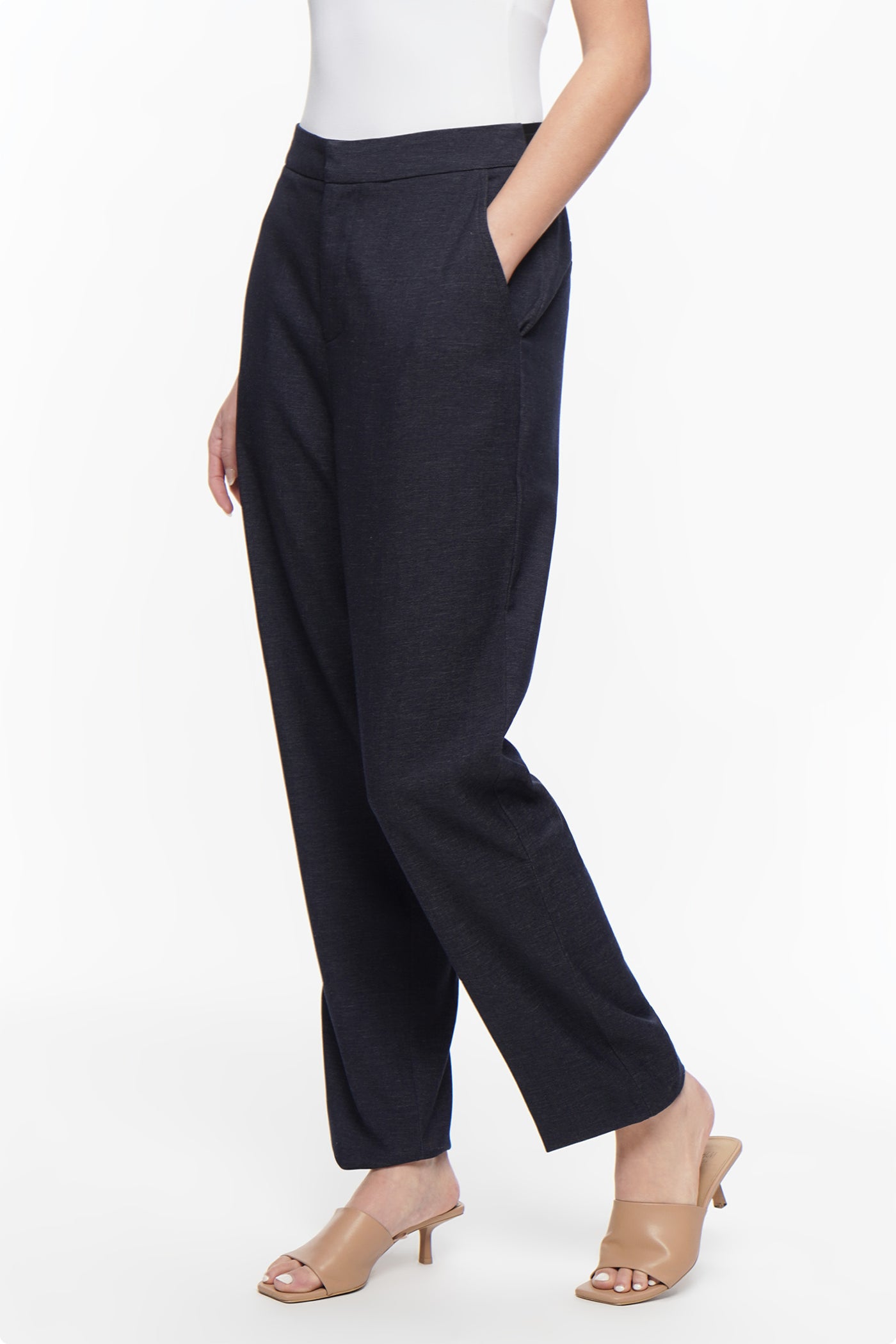 988495-Midnight Navy (5).jpg