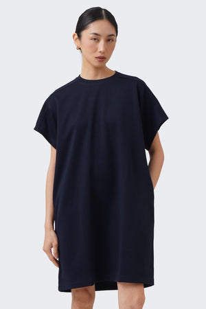 988535-Indigo (2).jpg