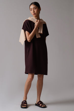 988535-Mahogany (1).jpg