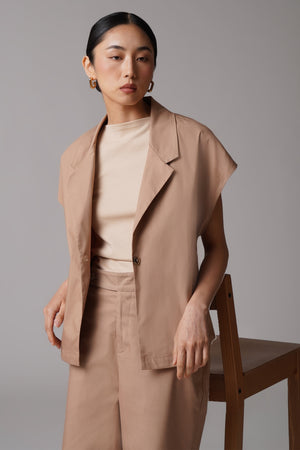 988540-Khaki (1).jpg