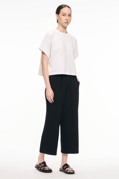 988556-Black (1).jpg