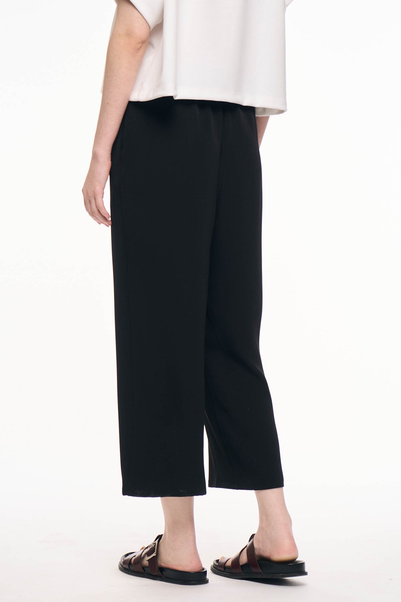 988556-Black (2).jpg