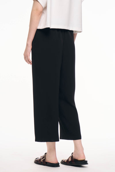 988556-Black (2).jpg