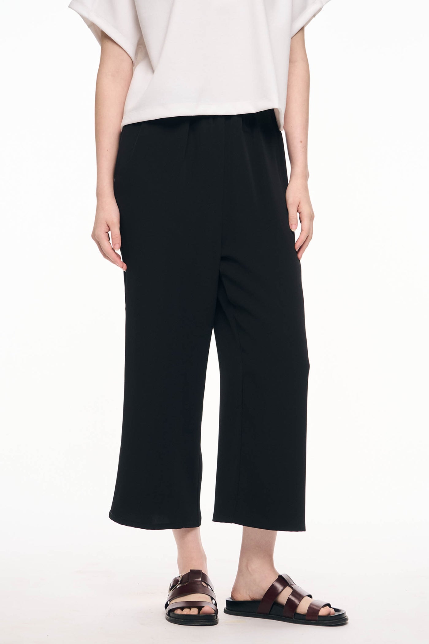 988556-Black (3).jpg