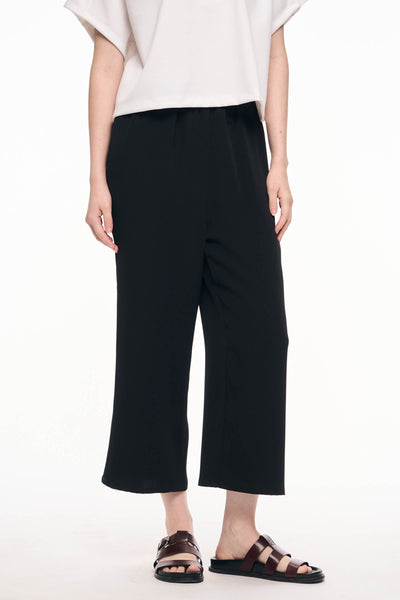 988556-Black (3).jpg
