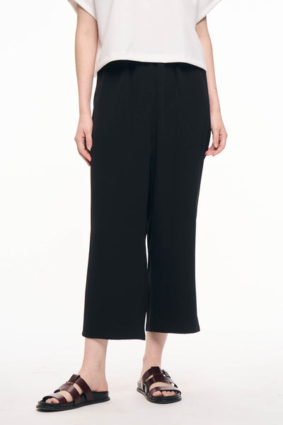 988556-Black (5).jpg