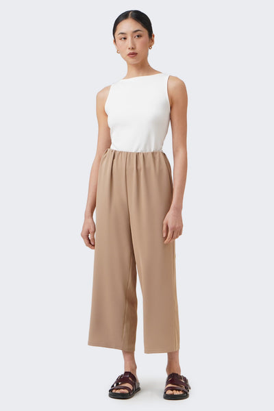 988556-Khaki (1).jpg