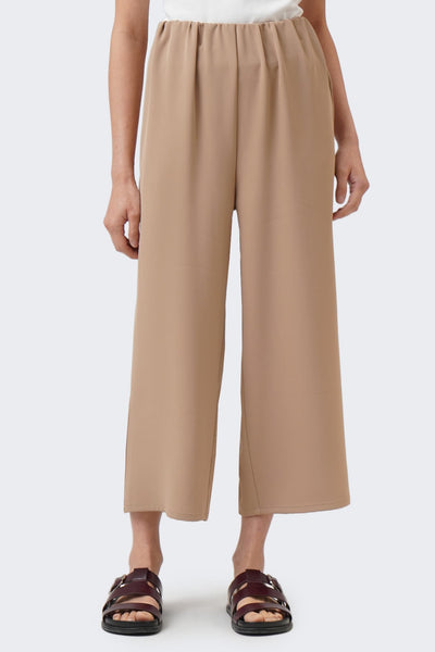 988556-Khaki (2).jpg