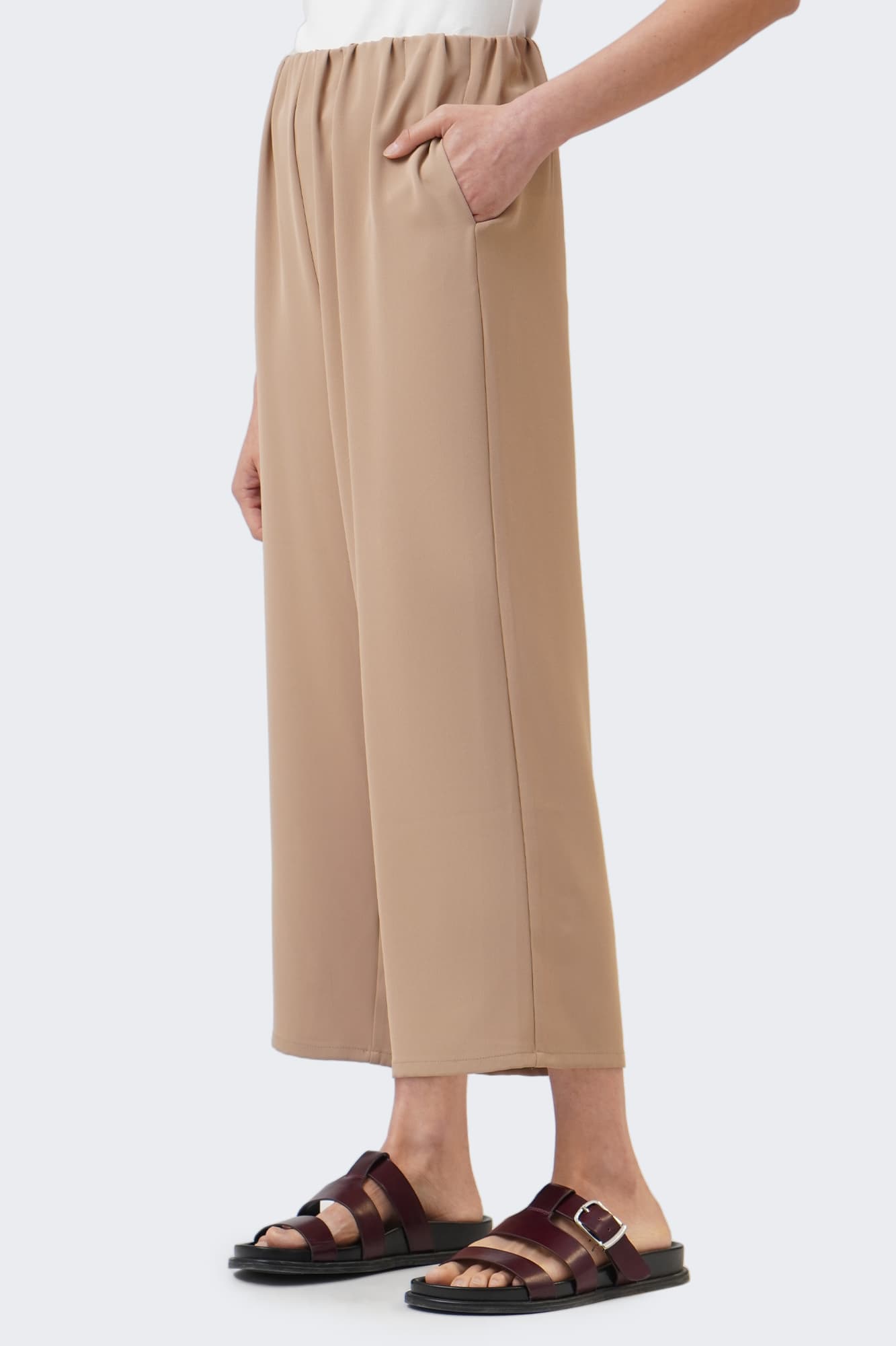 988556-Khaki (3).jpg