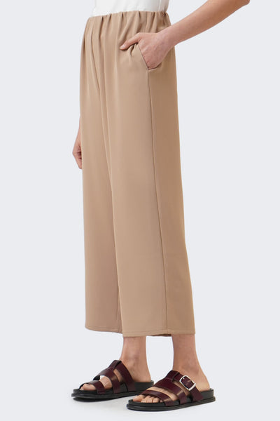 988556-Khaki (3).jpg