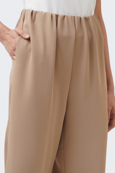 988556-Khaki (4).jpg