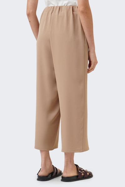 988556-Khaki (5).jpg