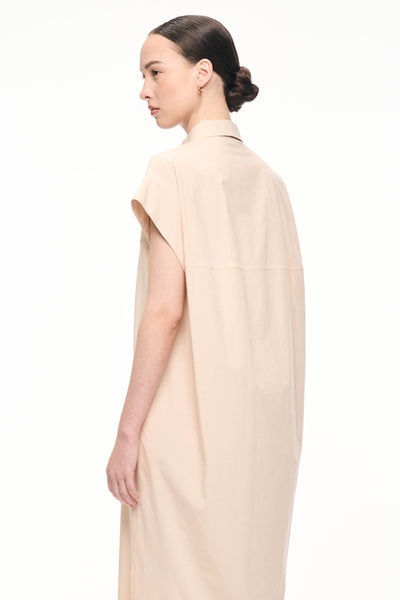 988557-Chalk (6).jpg