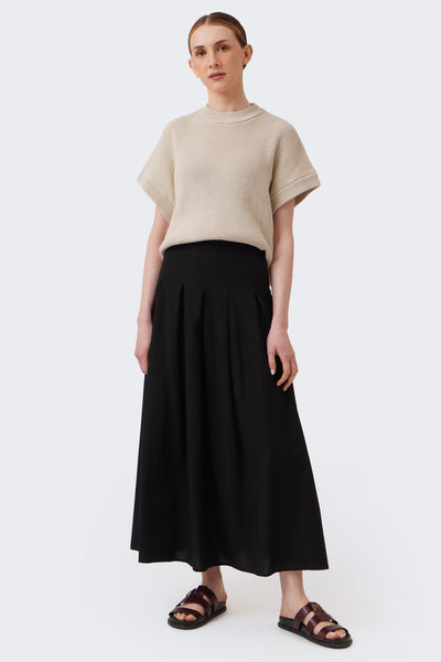 988560-Black (1).jpg