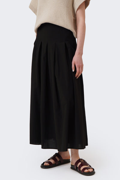 988560-Black (2).jpg