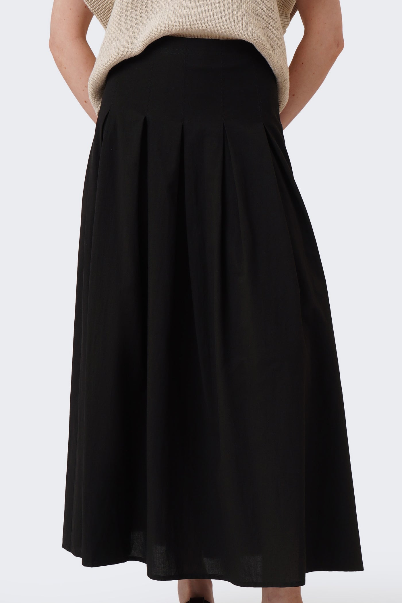 988560-Black (3).jpg