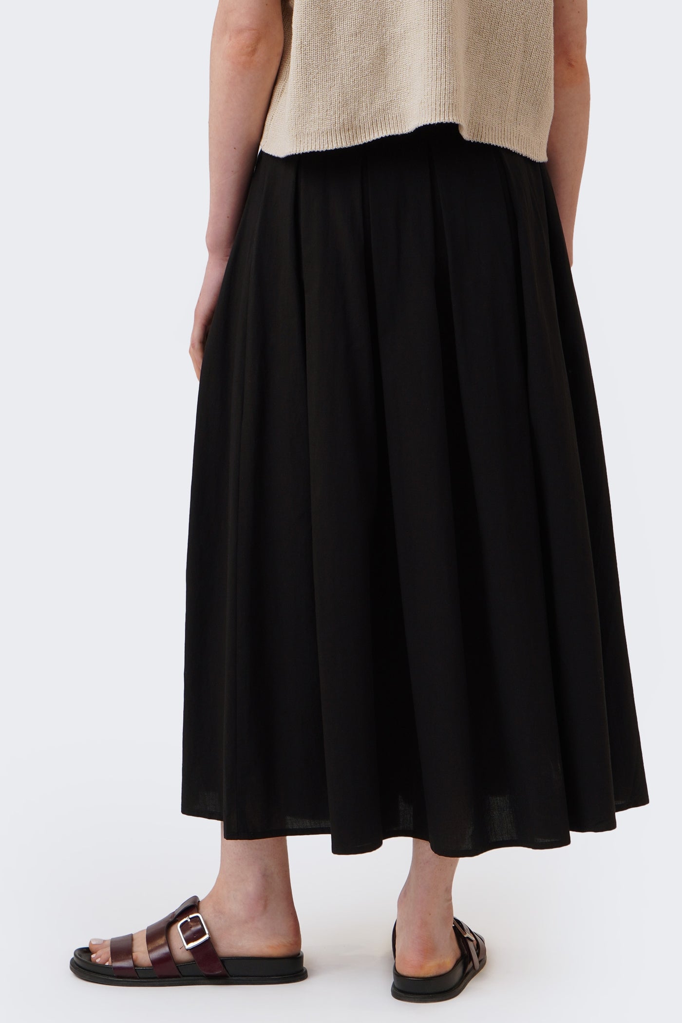 988560-Black (4).jpg