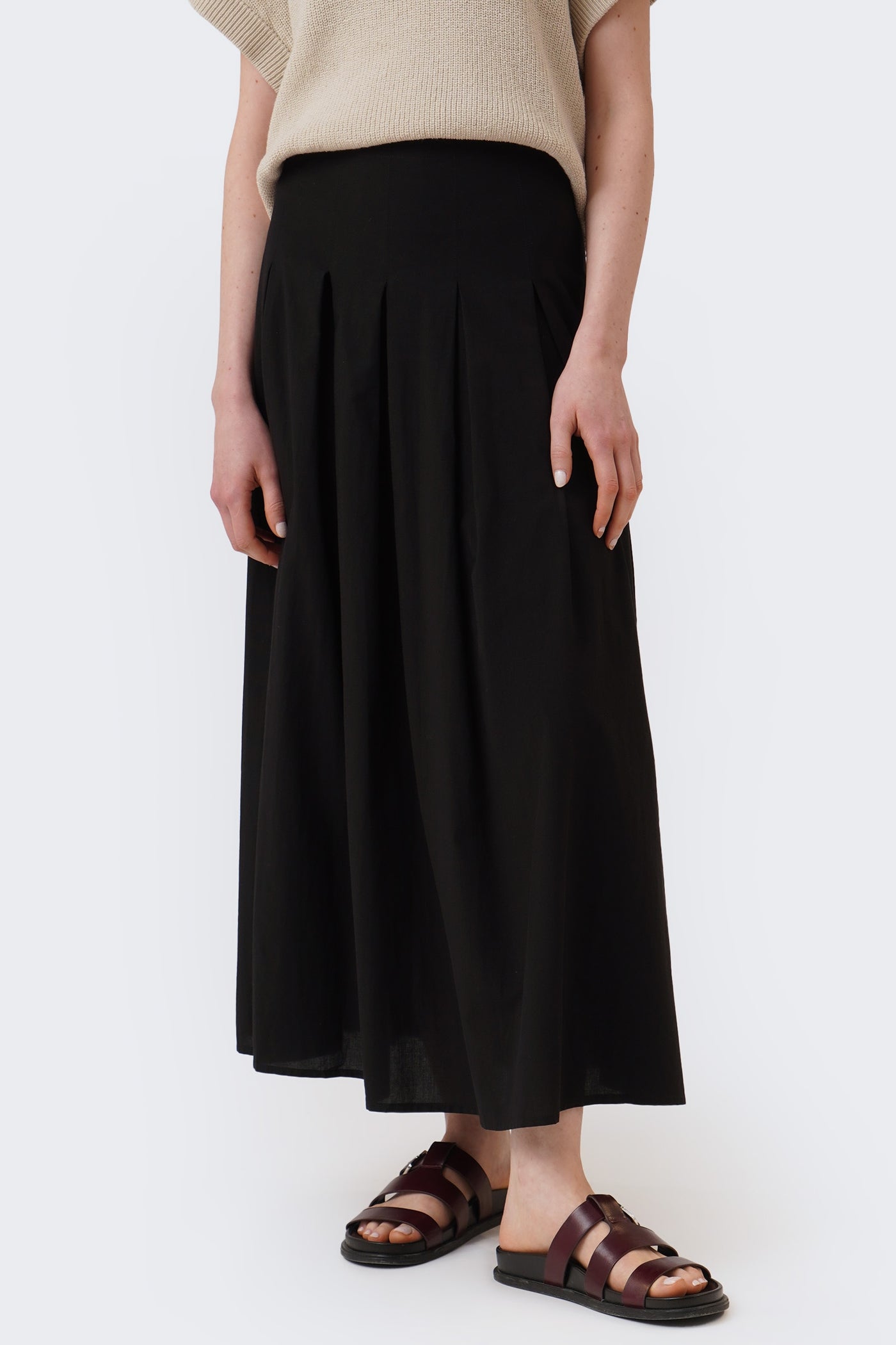988560-Black (5).jpg