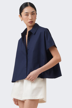 988561-Indigo (2).jpg