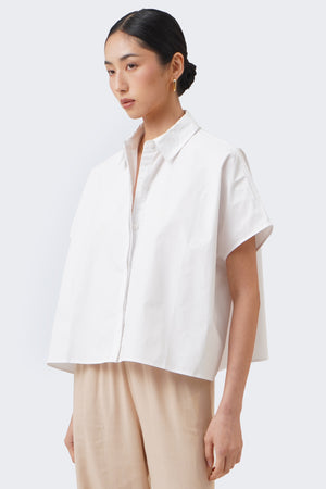 988561-White (4).jpg