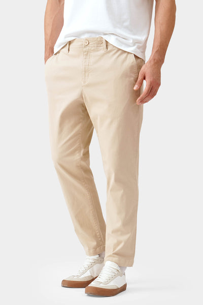 988565-Beige (1).jpg