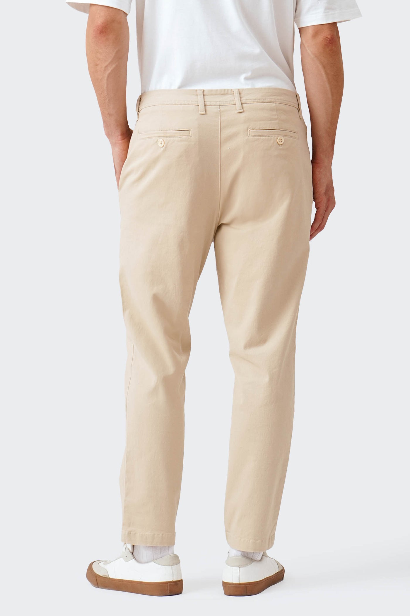 988565-Beige (2).jpg