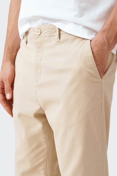 988565-Beige (3).jpg