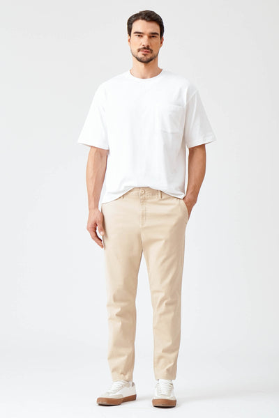 988565-Beige (4).jpg