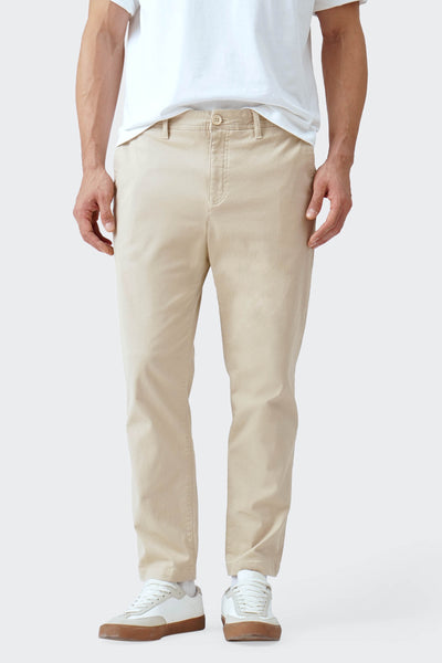 988565-Beige (5).jpg
