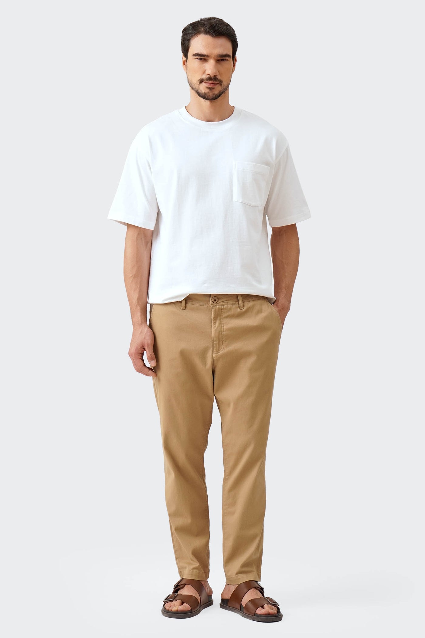 988565-Light Khaki (1).jpg