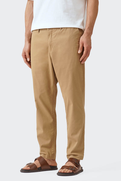 988565-Light Khaki (2).jpg