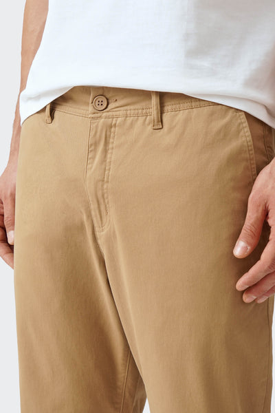 988565-Light Khaki (3).jpg
