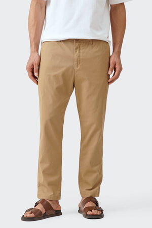 988565-Light Khaki (4).jpg