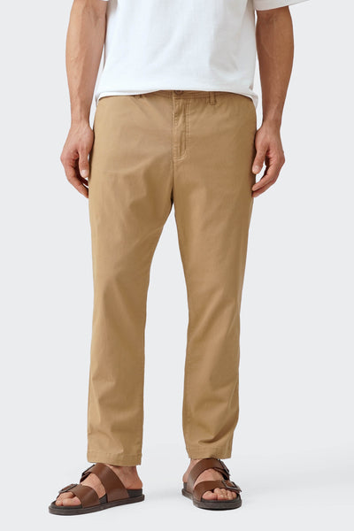 988565-Light Khaki (4).jpg