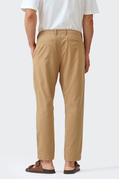 988565-Light Khaki (5).jpg