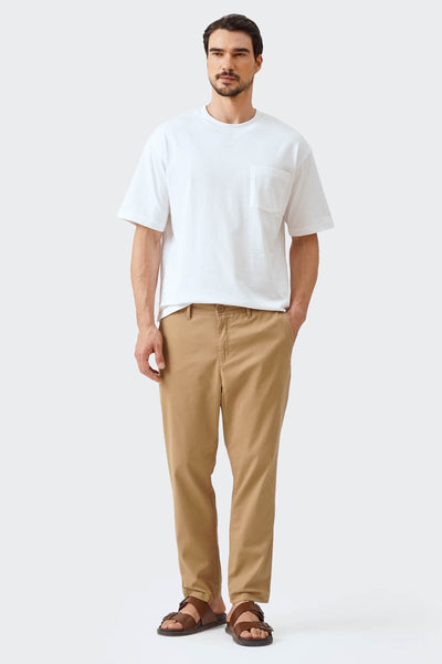 988565-Light Khaki (6).jpg