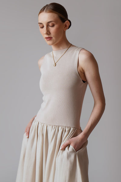 988567-Chalk (3).jpg