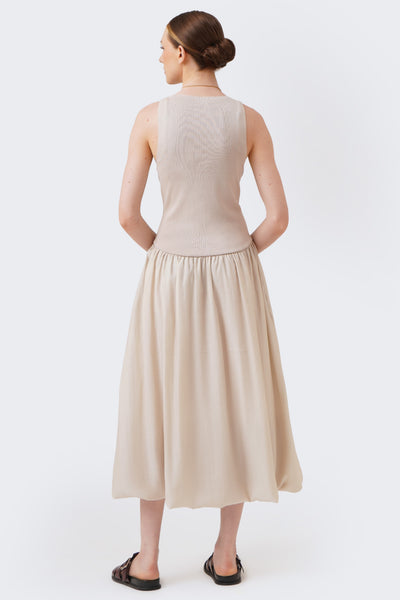 988567-Chalk (6).jpg