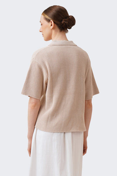 988569-Khaki (1).jpg