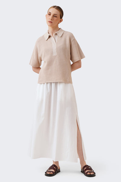 988569-Khaki (2).jpg