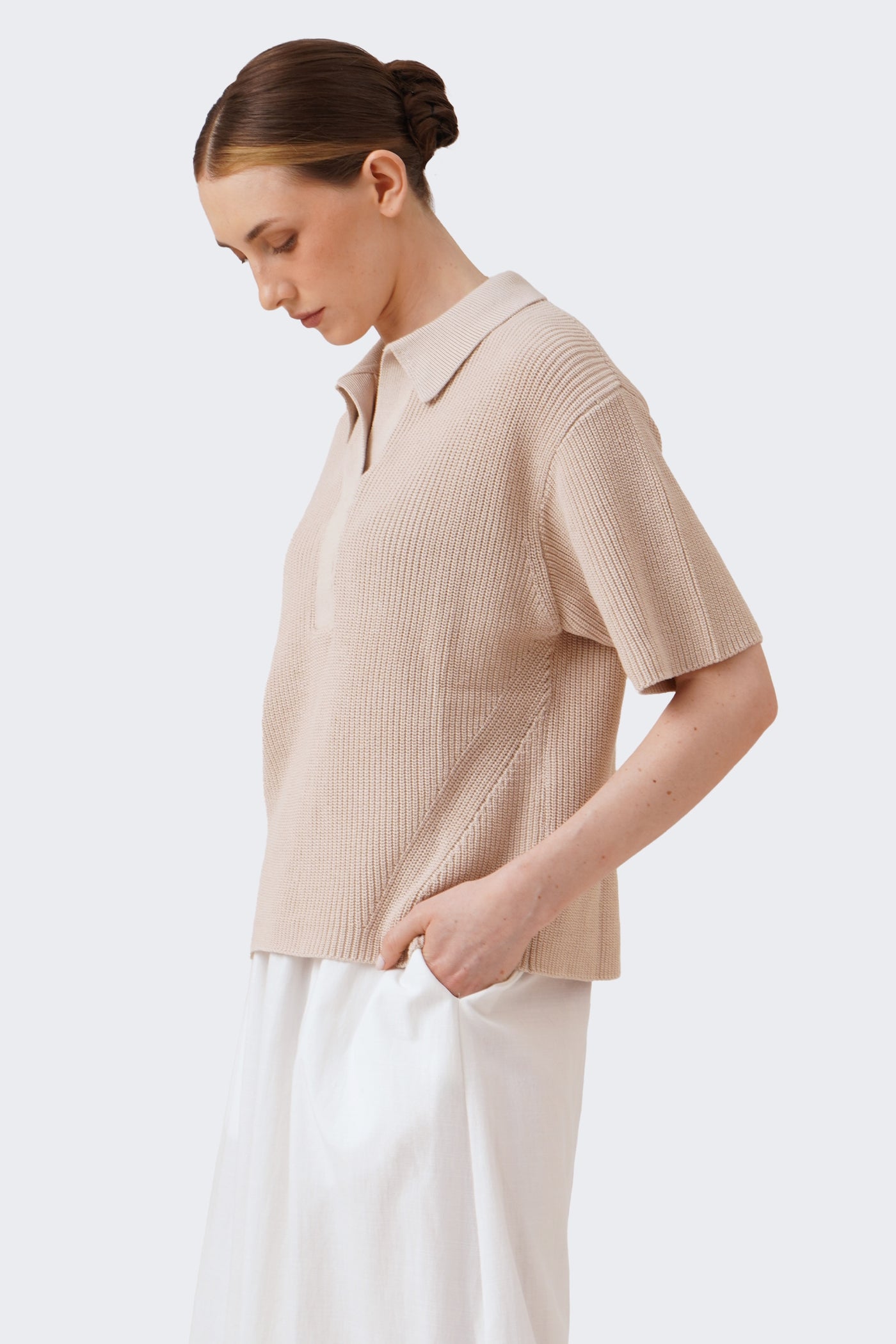 988569-Khaki (3).jpg