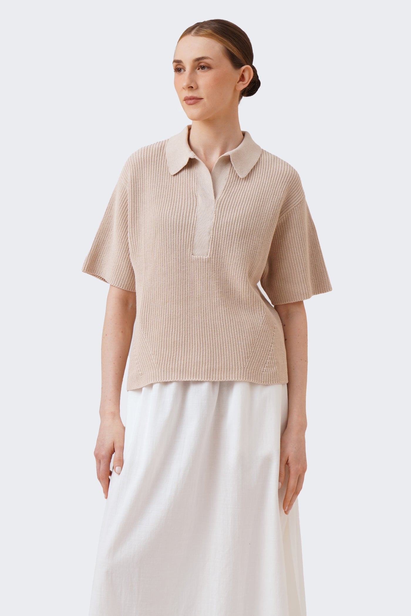 988569-Khaki (4).jpg