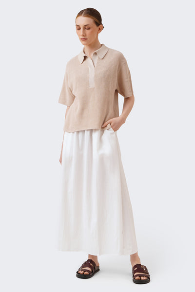 988569-Khaki (5).jpg