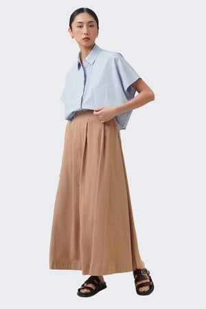 988571-Khaki (1).jpg