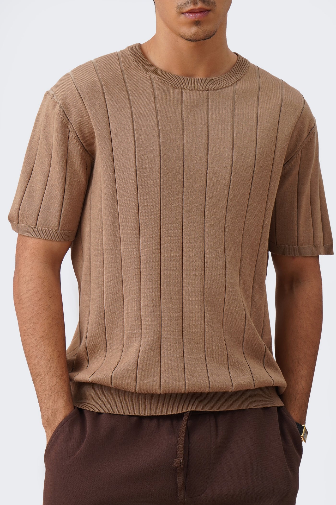 988604-Khaki (1).jpg