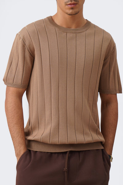 988604-Khaki (1).jpg