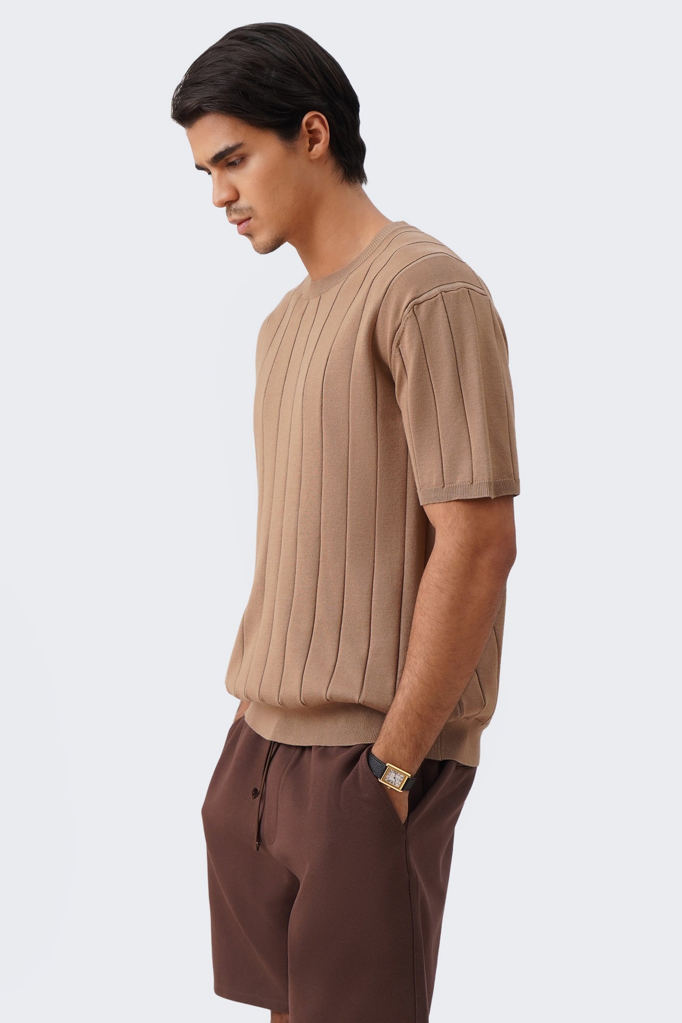 988604-Khaki (2).jpg
