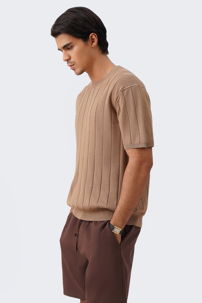 988604-Khaki (2).jpg